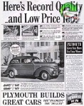 Plymouth 1939139.jpg